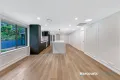 Property photo of 66 Gray Spence Crescent West Pennant Hills NSW 2125