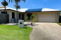 Property photo of 9 Irene Court Eimeo QLD 4740