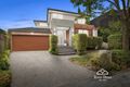 Property photo of 10 Winfield Road Balwyn North VIC 3104
