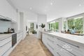 Property photo of 10 Winfield Road Balwyn North VIC 3104