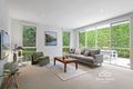 Property photo of 10 Winfield Road Balwyn North VIC 3104