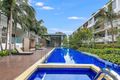 Property photo of 3/1 Avenue Of Europe Newington NSW 2127