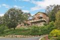 Property photo of 14 Fihelly Street Fadden ACT 2904