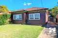 Property photo of 17 Waterview Street Five Dock NSW 2046