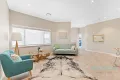 Property photo of 3 Caladenia Place Canning Vale WA 6155