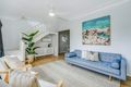 Property photo of 190 Bourke Road Umina Beach NSW 2257