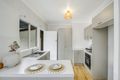 Property photo of 190 Bourke Road Umina Beach NSW 2257