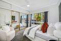 Property photo of 190 Bourke Road Umina Beach NSW 2257