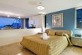 Property photo of 11/47 Picture Point Crescent Noosa Heads QLD 4567