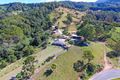 Property photo of 325 Upper Crystal Creek Road Upper Crystal Creek NSW 2484
