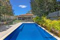 Property photo of 51 Unwin Avenue Wembley Downs WA 6019
