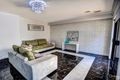 Property photo of 11 Hilton Crescent Casula NSW 2170