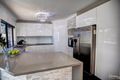 Property photo of 11 Hilton Crescent Casula NSW 2170