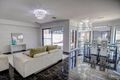 Property photo of 11 Hilton Crescent Casula NSW 2170
