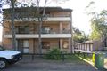 Property photo of 4/10-12 Sutton Avenue Long Jetty NSW 2261