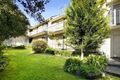 Property photo of 8/14 Osborne Avenue Glen Iris VIC 3146