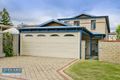 Property photo of 100 Pingrup Lane Doubleview WA 6018