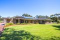 Property photo of 146 Holmes Road Munster WA 6166