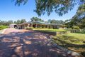 Property photo of 146 Holmes Road Munster WA 6166
