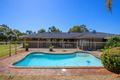 Property photo of 146 Holmes Road Munster WA 6166