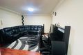 Property photo of 8/115-117 Stapleton Street Pendle Hill NSW 2145