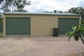 Property photo of 62 Woocoo Drive Oakhurst QLD 4650