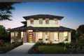 Property photo of 77 Sovereign Avenue The Ponds NSW 2769