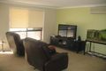 Property photo of 24 Calderwood Street Bald Hills QLD 4036