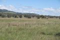 Property photo of 1077 Pandora Pass Road Bundella NSW 2343
