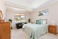 Property photo of 19A Ronald Avenue Narraweena NSW 2099