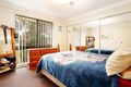 Property photo of 2 Gormley Street Freemans Reach NSW 2756