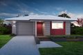 Property photo of 25 Young Avenue West Hindmarsh SA 5007