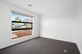 Property photo of 7 Echelon Road Doreen VIC 3754