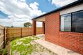 Property photo of 7 Echelon Road Doreen VIC 3754