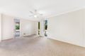 Property photo of 38 Ospringe Street Gosnells WA 6110