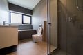Property photo of 44 Kondelea Way Denman Prospect ACT 2611