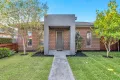 Property photo of 1/146 St Vigeons Road Reservoir VIC 3073