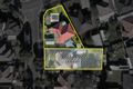 Property photo of 2 Marcella Avenue Dandenong North VIC 3175