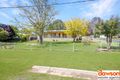 Property photo of 44 Victoria Street Murrurundi NSW 2338