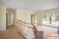 Property photo of 44 Victoria Street Murrurundi NSW 2338