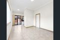 Property photo of 57A Flinders Road Woolooware NSW 2230