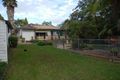 Property photo of 403 The Entrance Road Erina Heights NSW 2260