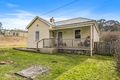 Property photo of 4662 Huon Highway Port Huon TAS 7116
