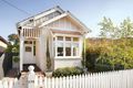 Property photo of 174 Eglinton Street Kew VIC 3101