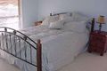 Property photo of 10 Cedar Ridge Banora Point NSW 2486