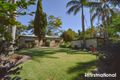 Property photo of 54 Macdonnell Road Tamborine Mountain QLD 4272