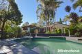 Property photo of 54 Macdonnell Road Tamborine Mountain QLD 4272