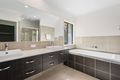 Property photo of 36 Rutland Street Bonville NSW 2450