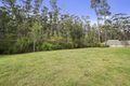 Property photo of 36 Rutland Street Bonville NSW 2450