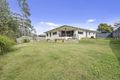 Property photo of 36 Rutland Street Bonville NSW 2450